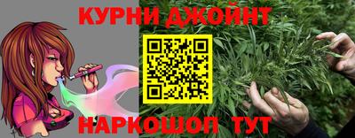 прущий лед Жуковский